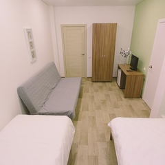 Мини-отель White House, Нижний Новгород, Нижегородская область