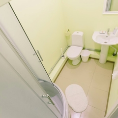 Мини-отель White House, Нижний Новгород, Нижегородская область