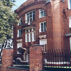 Хостел YES, Нижний Новгород, Нижегородская область