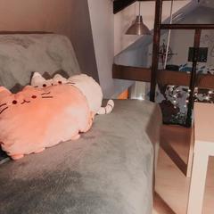 Хостел Smile, Нижний Новгород, Нижегородская область