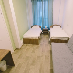 Мини-отель White House, Нижний Новгород, Нижегородская область