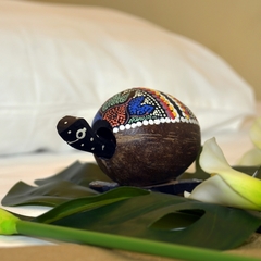 Гостиница Вояж, Нижний Новгород, Нижегородская область