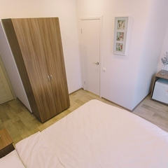 Мини-отель White House, Нижний Новгород, Нижегородская область