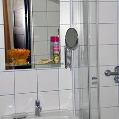 Гостиница Вояж, Нижний Новгород, Нижегородская область