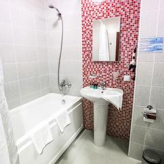 Гостиница Каскад Отель, Нижний Новгород, Нижегородская область