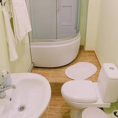 Мини-отель White House, Нижний Новгород, Нижегородская область