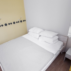 Хостел YES, Нижний Новгород, Нижегородская область