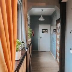 Хостел Smile, Нижний Новгород, Нижегородская область