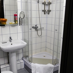 Гостиница Вояж, Нижний Новгород, Нижегородская область