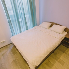 Мини-отель White House, Нижний Новгород, Нижегородская область