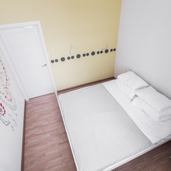 Хостел YES, Нижний Новгород, Нижегородская область