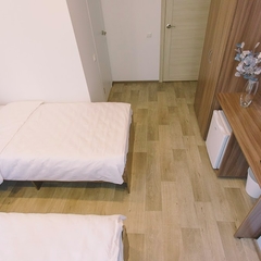 Мини-отель White House, Нижний Новгород, Нижегородская область