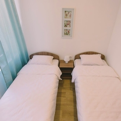 Мини-отель White House, Нижний Новгород, Нижегородская область