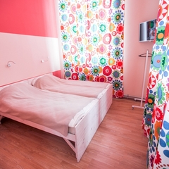 Хостел YES, Нижний Новгород, Нижегородская область