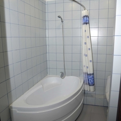 Гостиница Вояж, Нижний Новгород, Нижегородская область