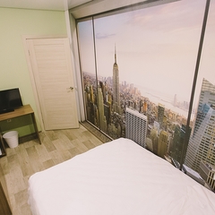 Мини-отель White House, Нижний Новгород, Нижегородская область