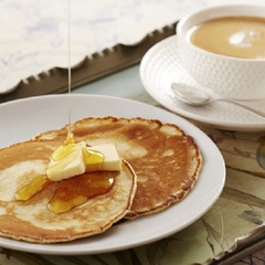 Гостиница Вояж, Нижний Новгород, Нижегородская область