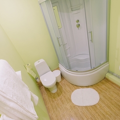 Мини-отель White House, Нижний Новгород, Нижегородская область