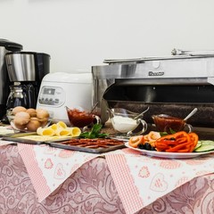 Гостиница Каскад Отель, Нижний Новгород, Нижегородская область