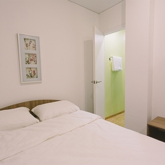 Мини-отель White House, Нижний Новгород, Нижегородская область