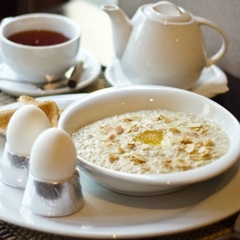 Гостиница Вояж, Нижний Новгород, Нижегородская область