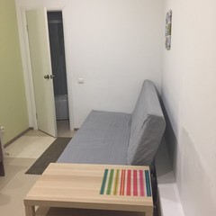 Мини-отель White House, Нижний Новгород, Нижегородская область