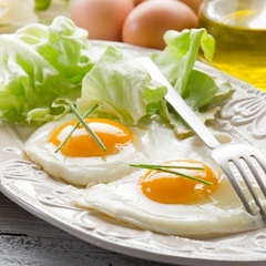 Гостиница Вояж, Нижний Новгород, Нижегородская область