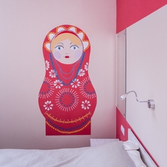 Хостел YES, Нижний Новгород, Нижегородская область