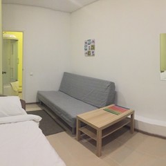 Мини-отель White House, Нижний Новгород, Нижегородская область