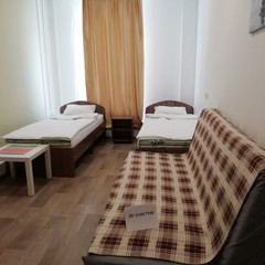 Мини-отель White House, Нижний Новгород, Нижегородская область