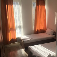 Мини-отель White House, Нижний Новгород, Нижегородская область