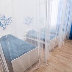 Хостел YES, Нижний Новгород, Нижегородская область