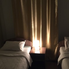 Мини-отель White House, Нижний Новгород, Нижегородская область