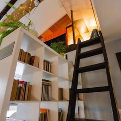 Хостел Smile, Нижний Новгород, Нижегородская область