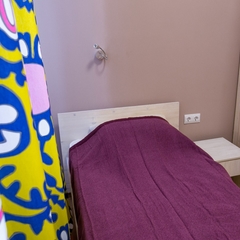 Хостел YES, Нижний Новгород, Нижегородская область