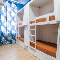 Хостел YES, Нижний Новгород, Нижегородская область