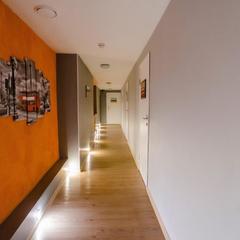 Хостел Smile, Нижний Новгород, Нижегородская область