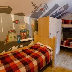 Хостел Smile, Нижний Новгород, Нижегородская область