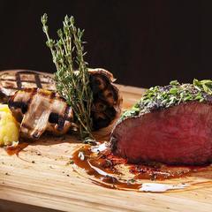 Отель Кортъярд Марриотт Нижний Новгород Сити Центр, Нижний Новгород, Нижегородская область