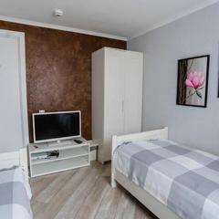 Хостел Smile, Нижний Новгород, Нижегородская область