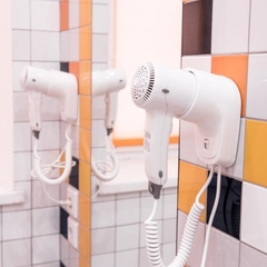 Хостел YES, Нижний Новгород, Нижегородская область