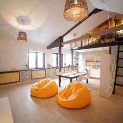 Хостел Smile, Нижний Новгород, Нижегородская область