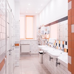 Хостел YES, Нижний Новгород, Нижегородская область