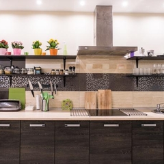 Хостел YES, Нижний Новгород, Нижегородская область