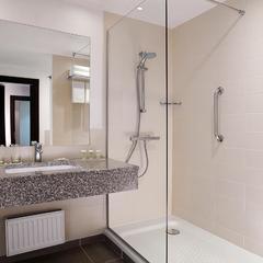 Отель Кортъярд Марриотт Нижний Новгород Сити Центр, Нижний Новгород, Нижегородская область