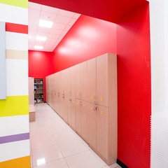 Хостел YES, Нижний Новгород, Нижегородская область