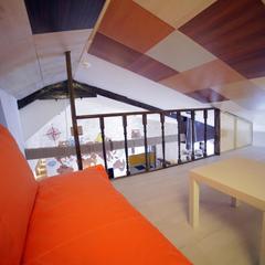 Хостел Smile, Нижний Новгород, Нижегородская область