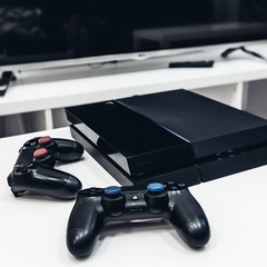 Хостел YES, Нижний Новгород, Нижегородская область