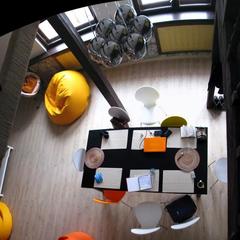 Хостел Smile, Нижний Новгород, Нижегородская область