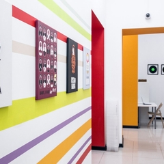 Хостел YES, Нижний Новгород, Нижегородская область